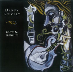 roots and branches cd cover